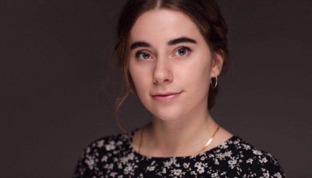 89771372 543647839599415 2398846986955522048 n