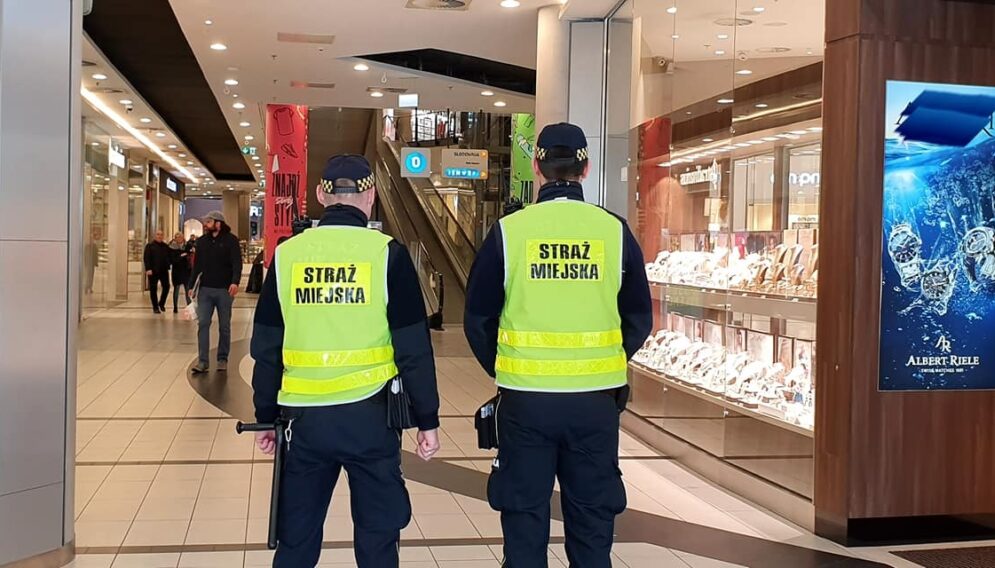 89810337 2562679363975410 478821151934513152 o