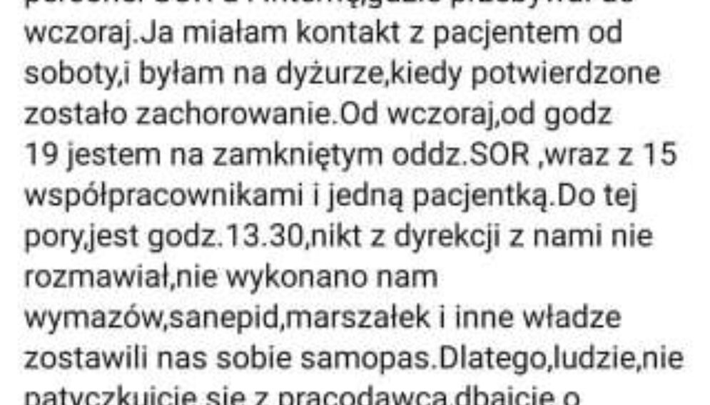 89821800 205652603866460 1221672184280252416 n