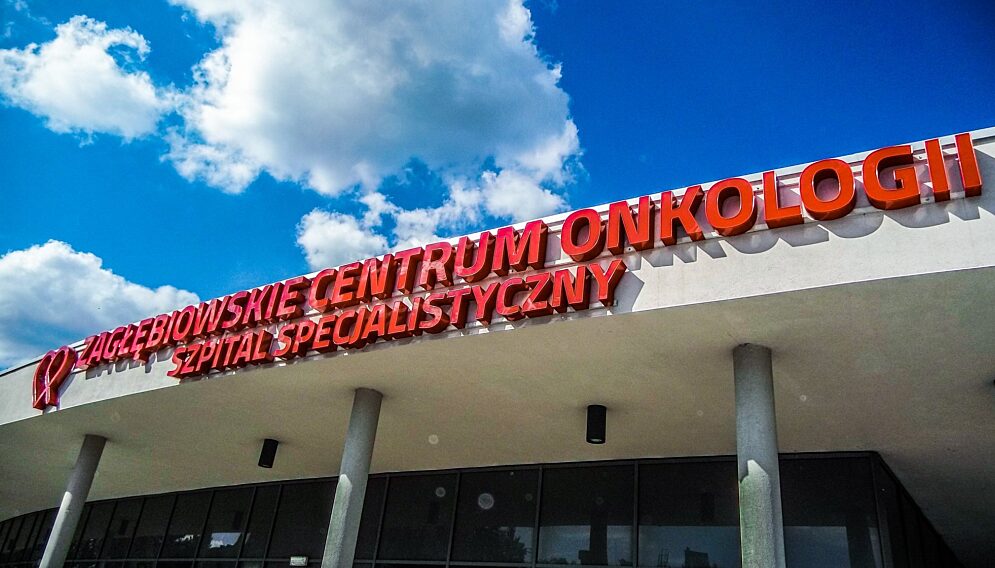 92359618 659918214622908 5960740352817102848 n