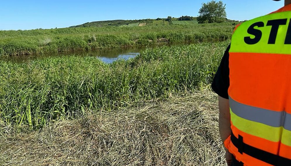 9b8795d3 d5f1 4bac ade5 48cd5c1beeea