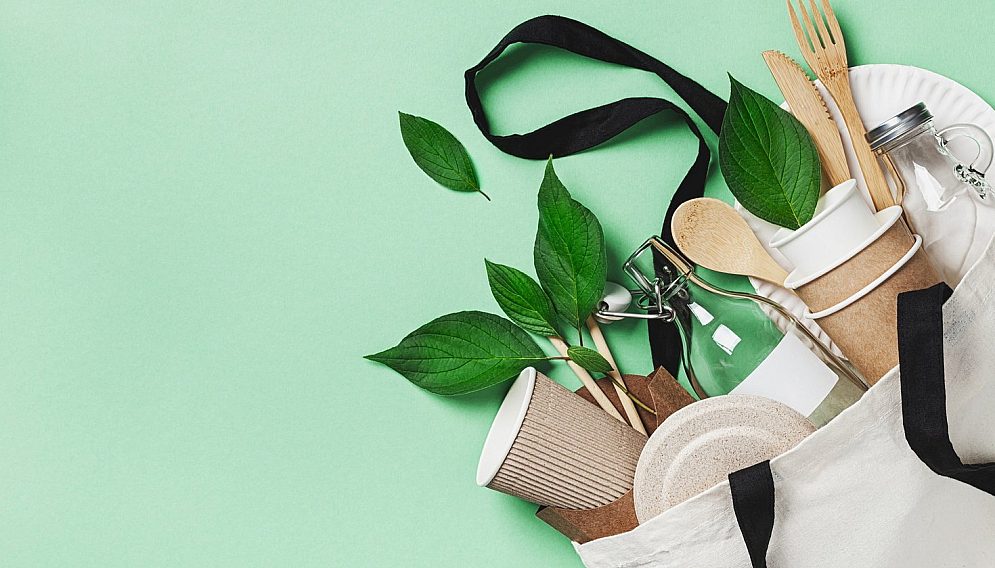 9d774aa270789fd4b9b3f785e292c1ea