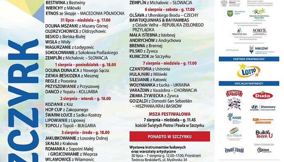 Afisz TKB 2022 SZCZYRK NET XXXX 1