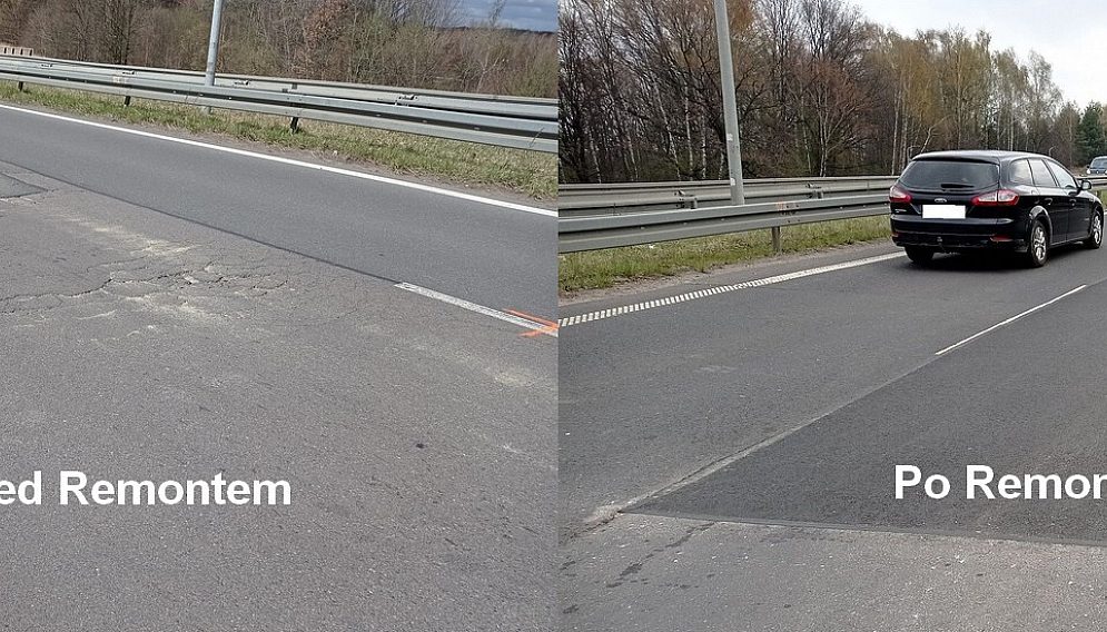 Al Jana Nowaka Jezioranskiego
