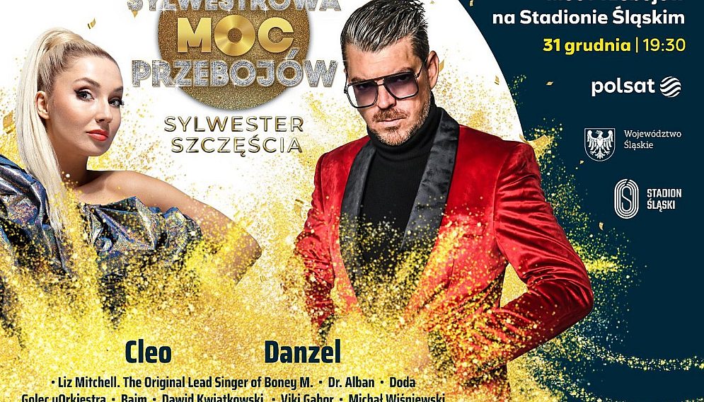 Asystent Imprezowicza 2021 30 12 page 001