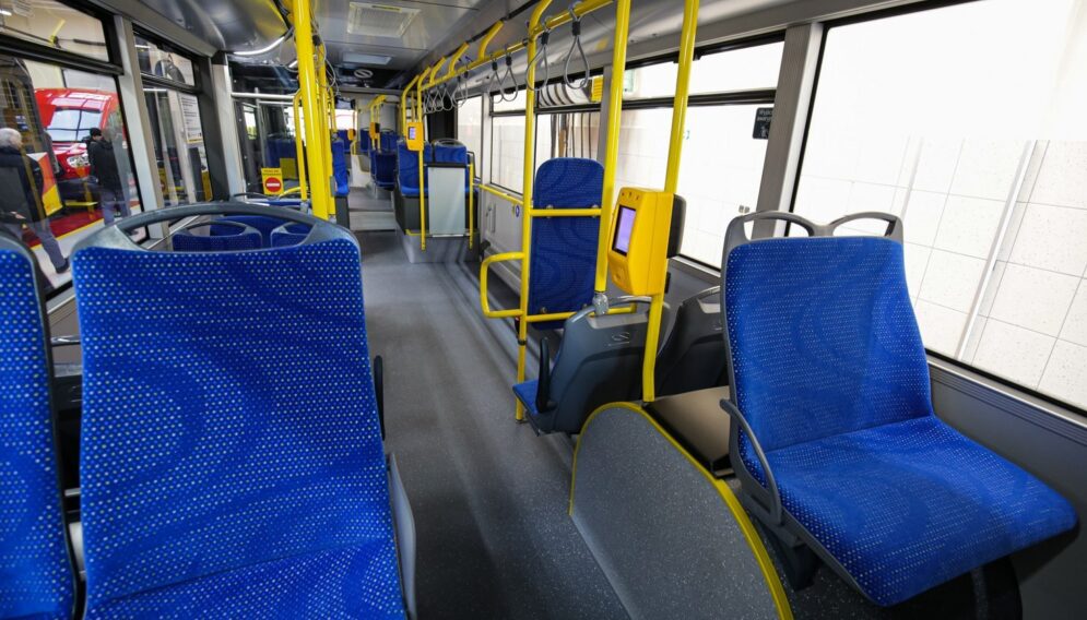 Autobusbielsko 1