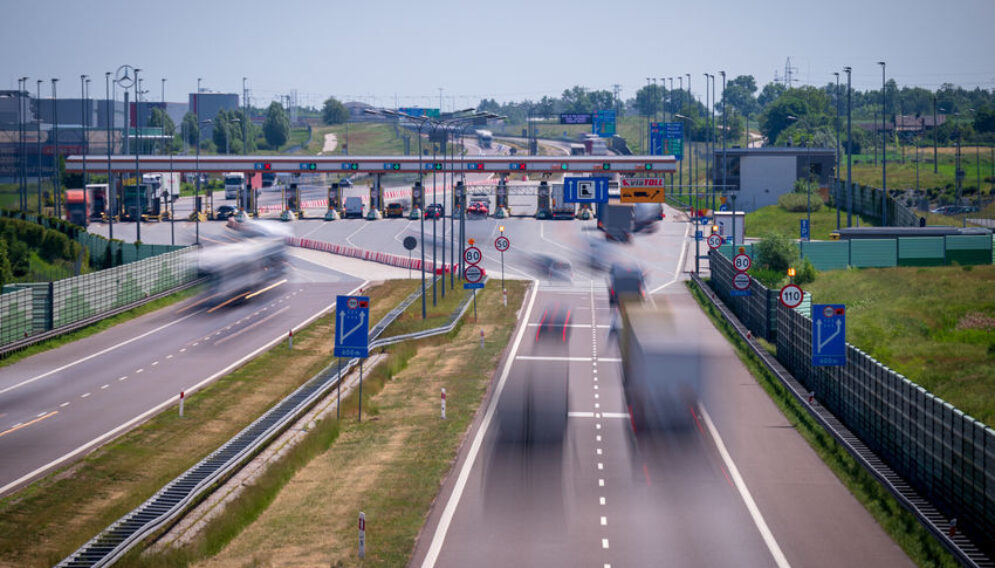 Autostrada A4