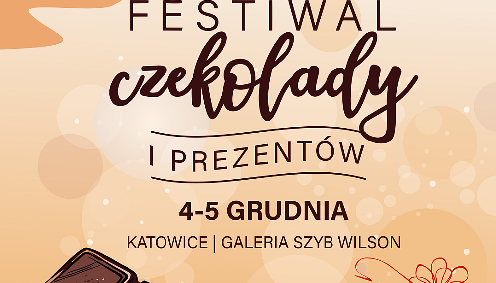 Baner Katowice 12 21 1080x1080 002