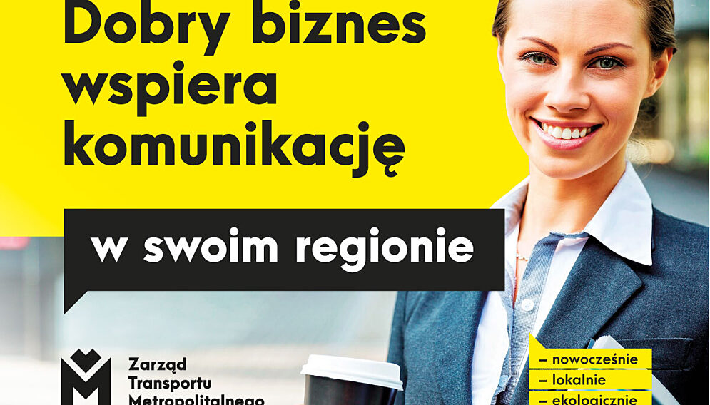 Baner internetowy kampanii 1