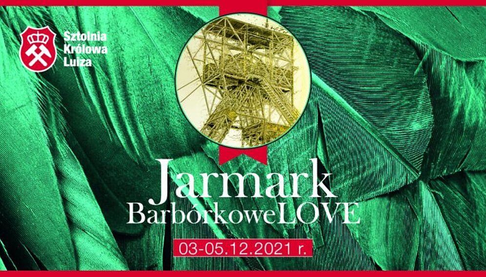 Barbrkowe LOVE baner 870x440