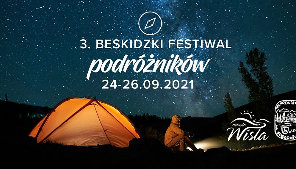 Beskidzki Festiwal P Odroznikow