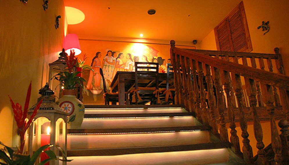 Besten Restaurant chorzow kartel