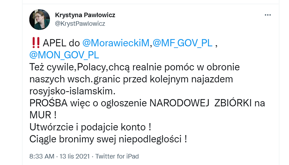 Bez tytulu 284b3a