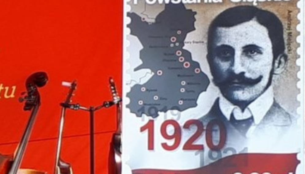 Bez tytulu 31
