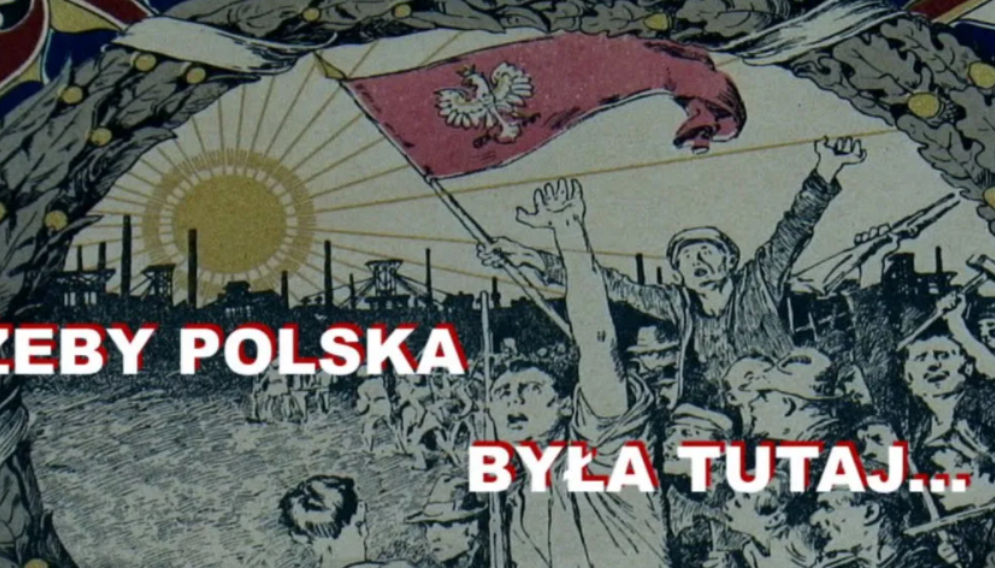 Bez tytulu 32