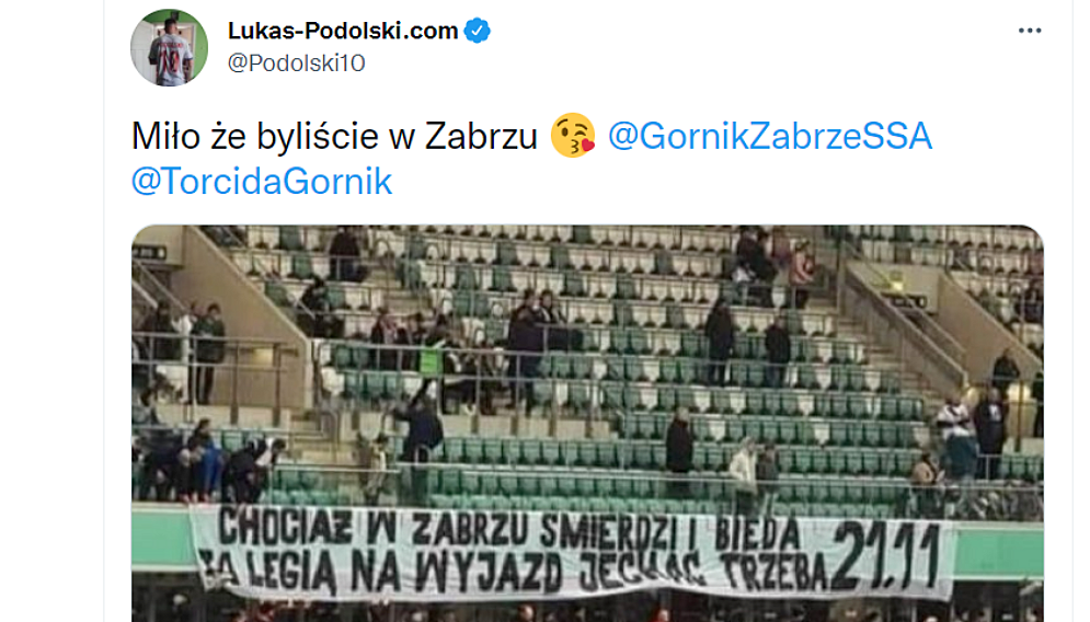 Bez tytulu 3a75d1