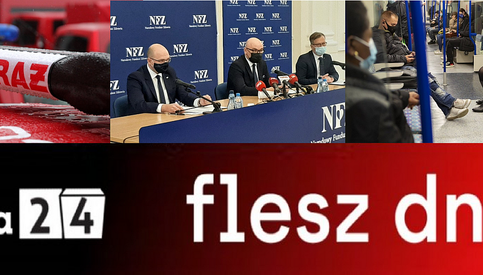 Bez tytulu 3b79f2