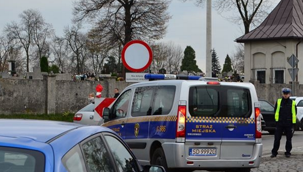 Bez tytulu 49405b