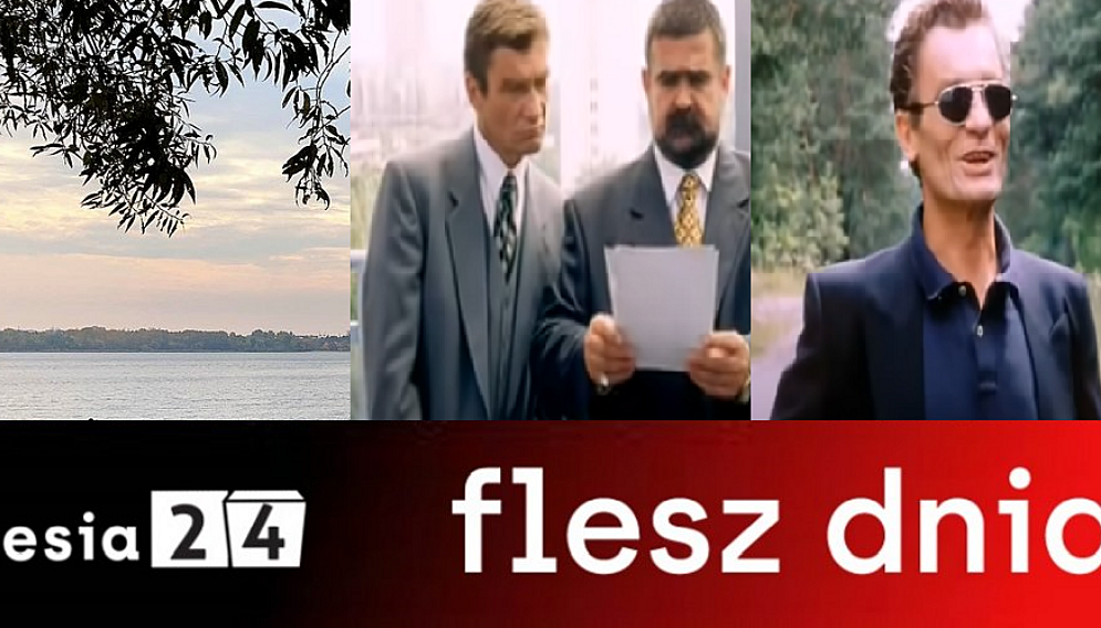 Bez tytulu 552aeb