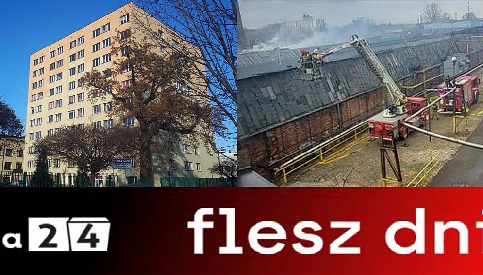 Bez tytulu 55895a