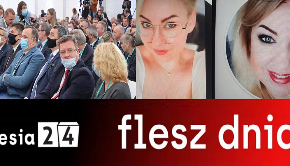 Bez tytulu 67192e