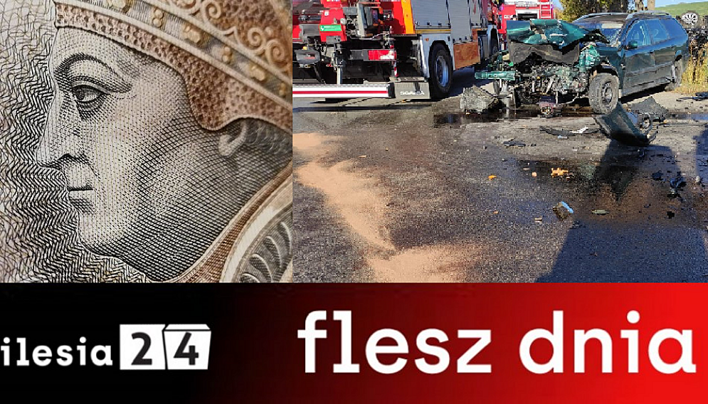 Bez tytulu 68050e