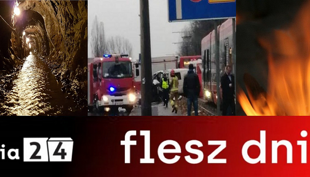 Bez tytulu 8772ef