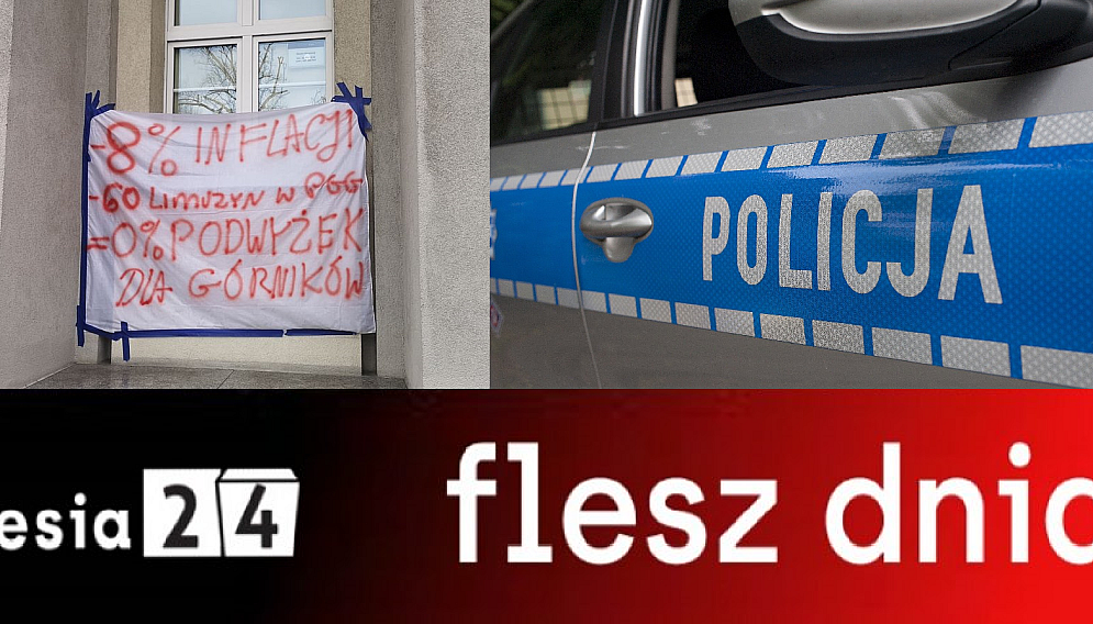 Bez tytulu bd16e5