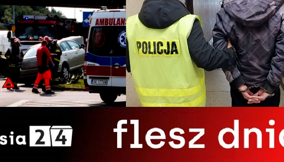 Bez tytulu cad492