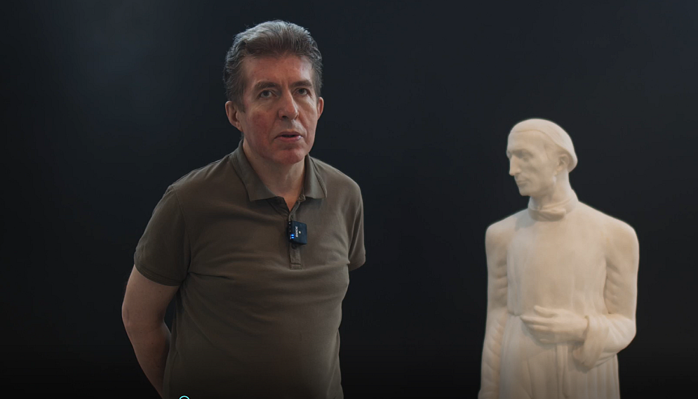 Bez tytulu de813e