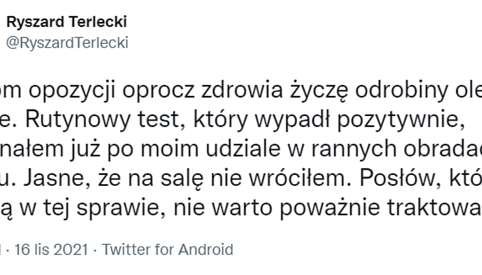 Bez tytulu fcb27b