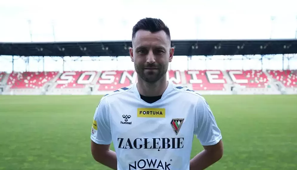 Biliński 2 1024x658