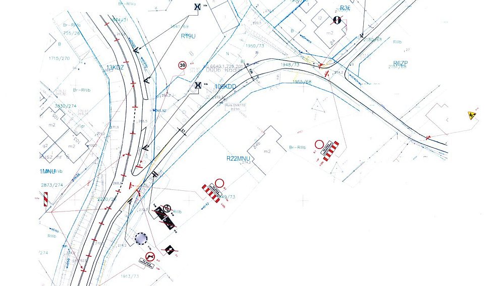 Bojownikow zamkniecie