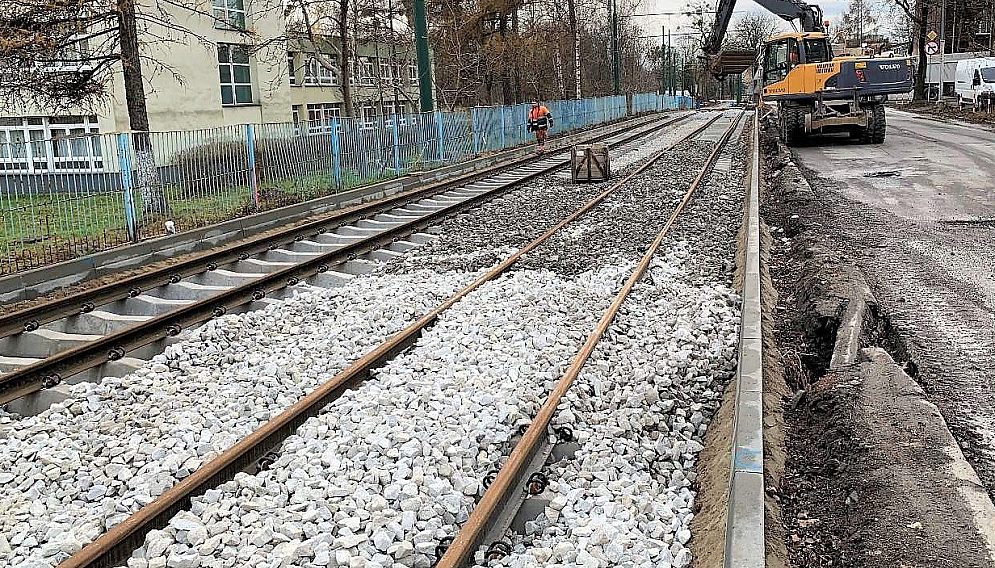 Bytom Frycza Modrzewskiego 02