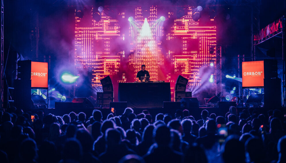 CARBON24 NTO Fot Mateusz Czech 1302