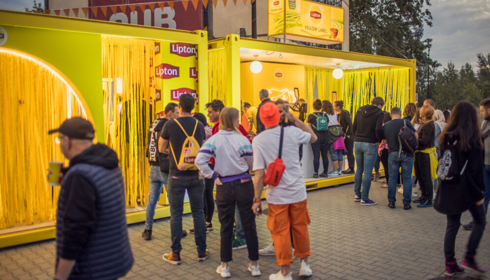 CARBON24 lipton tomasz böhm 33