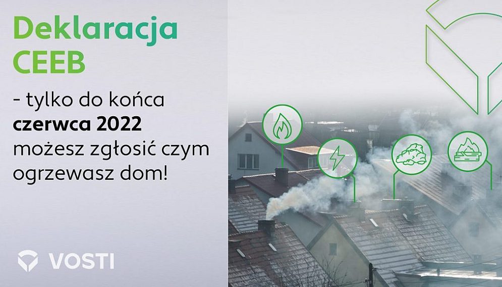 Centralna Ewidencja Emisyjnosci Budynkow n 1024x578