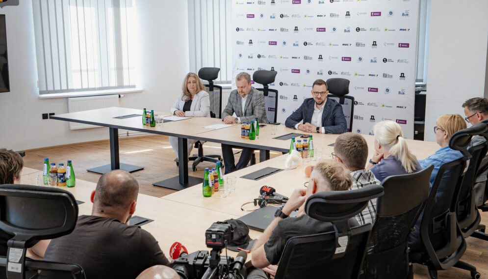 Centrum Pomocy Dzieciom sosnowiec