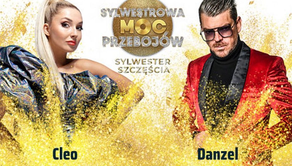 Clipboard01 sylwester stadion slaski