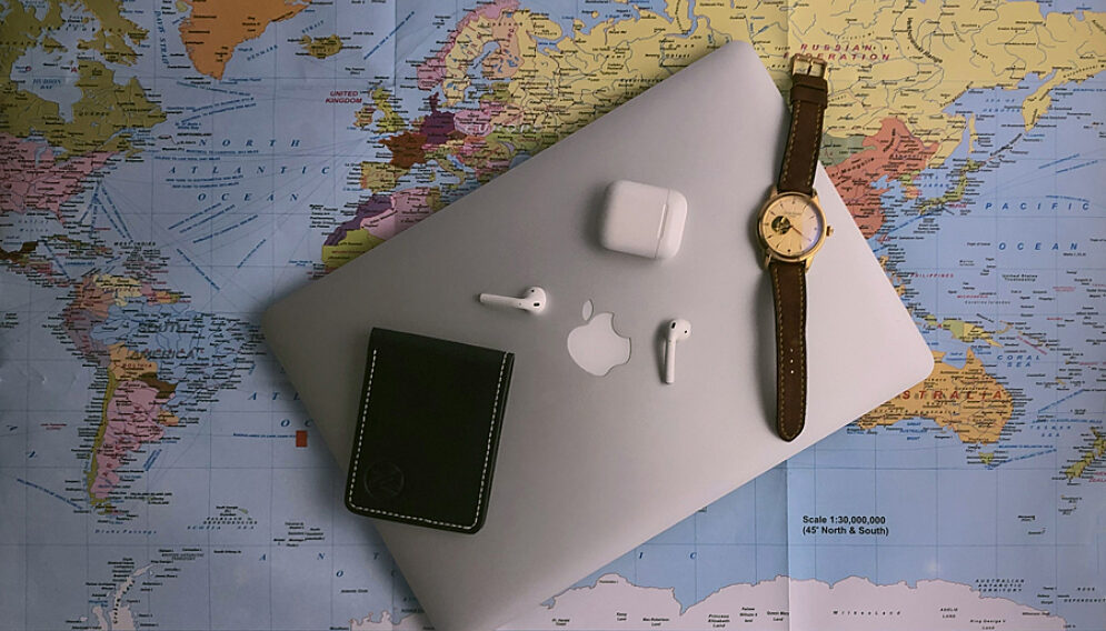 Czym jest zestaw EDC