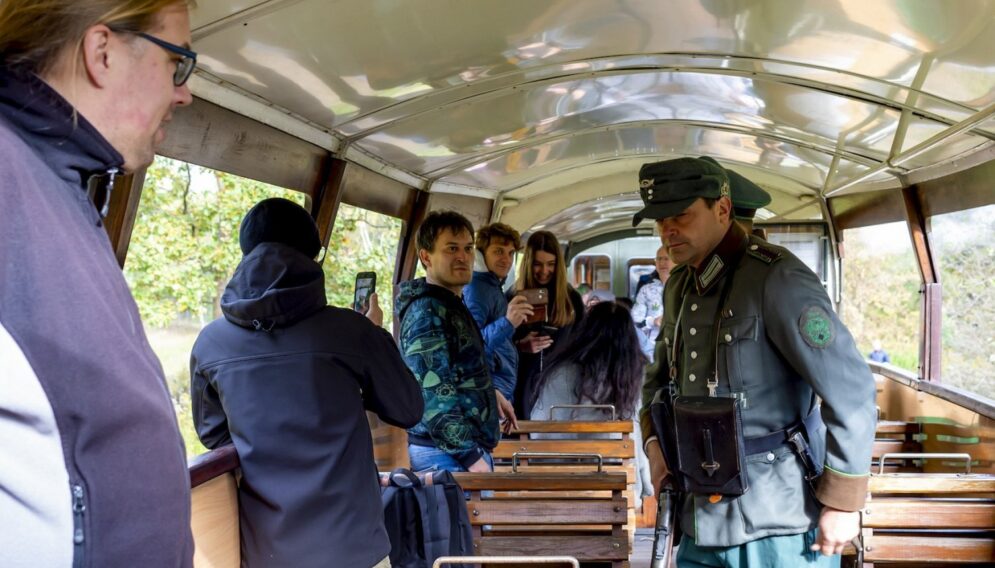 D4 N 2716 kopia
