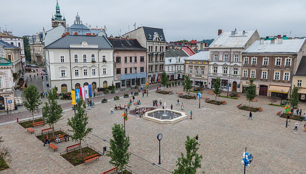 DJI 0557 29 sierpień 2023 1024