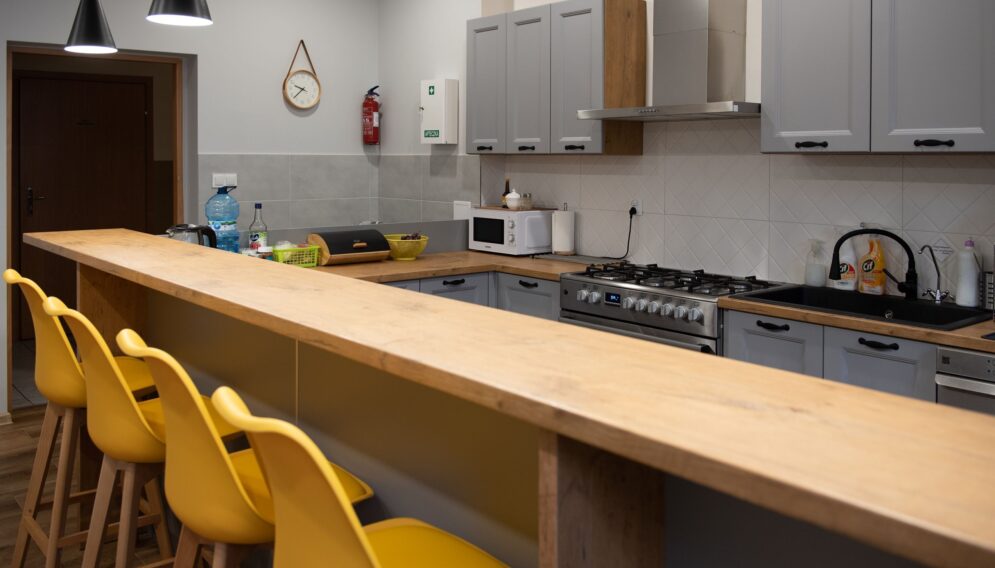 DMDC renont nr 2 fot Caritas