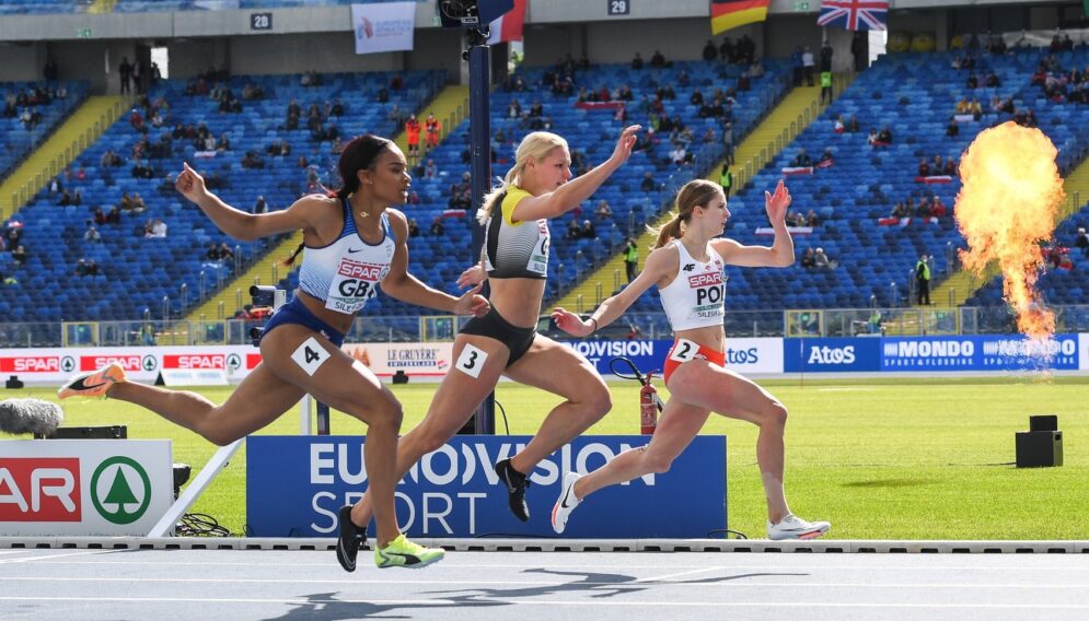 DME Chorzow 29052021 fot Pawel Skraba 03