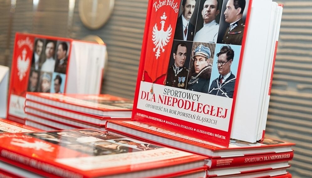 DOC 20211110 40803974 1