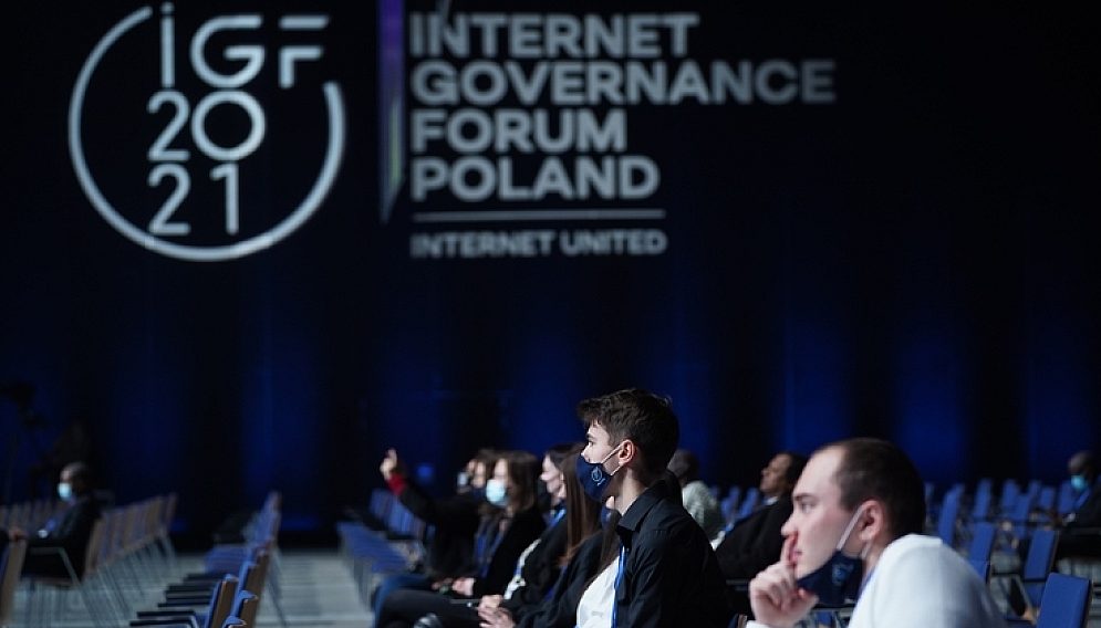 DOC 20211217 41136369 1