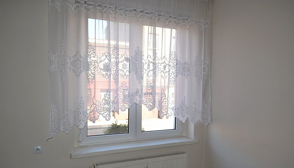 Dac z siebie wiecej Materialy prasowe KZGM w Katowicach 02