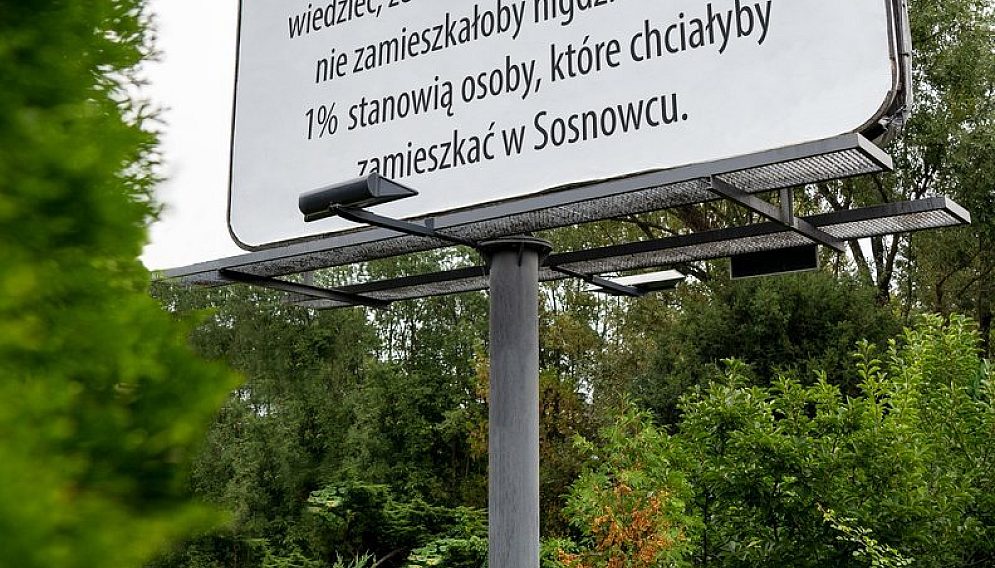 Dla Rybnika