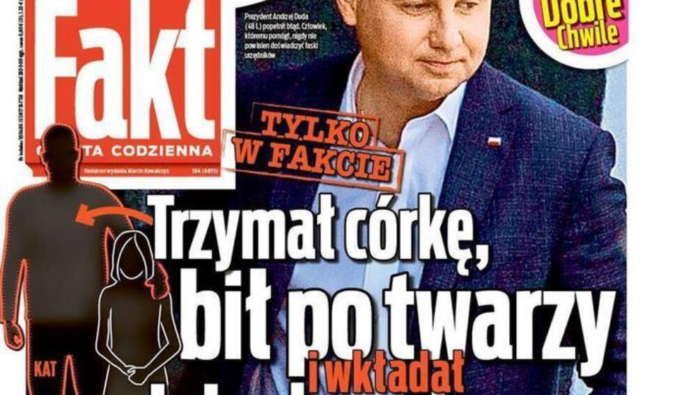 Dzcktku TURB Xy82 Yz Nl O Dcy NC0y ZG Vl LT Ri Ym Yt Yj Qz Mi1i ZD Uy ZDA2 ZG Uw Mm Uuan Bl Z5 KV As0 Dw AD Cw5 UCAM0 Dw MLD