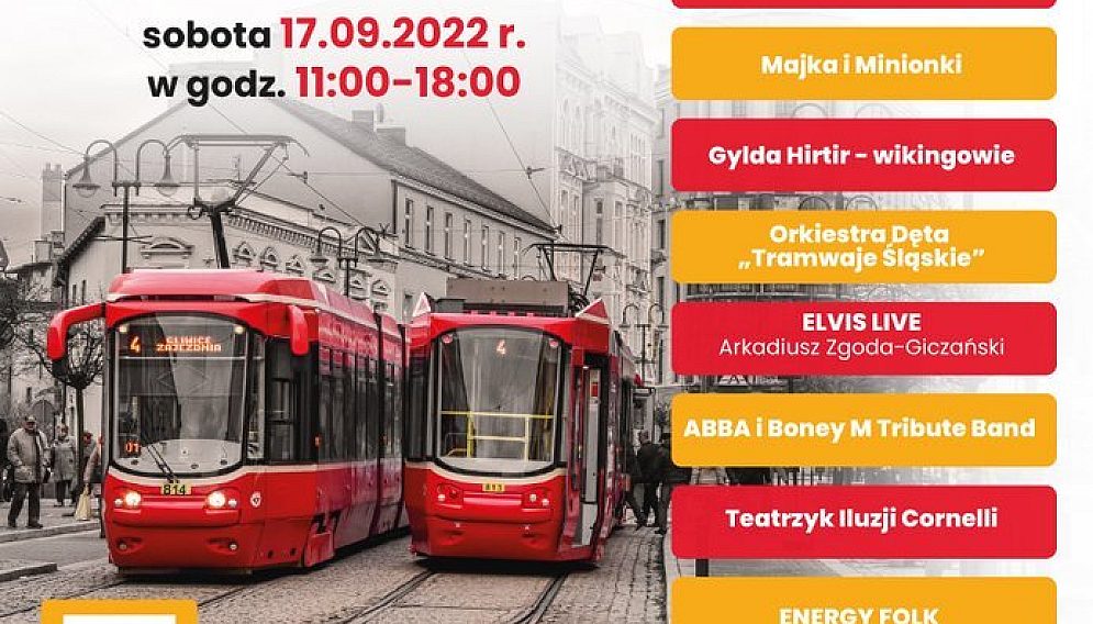 Dzien Otwarty 2022 plakat A3 jpg